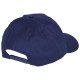 Adidas Καπέλο Daily Cap